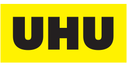 UHU
