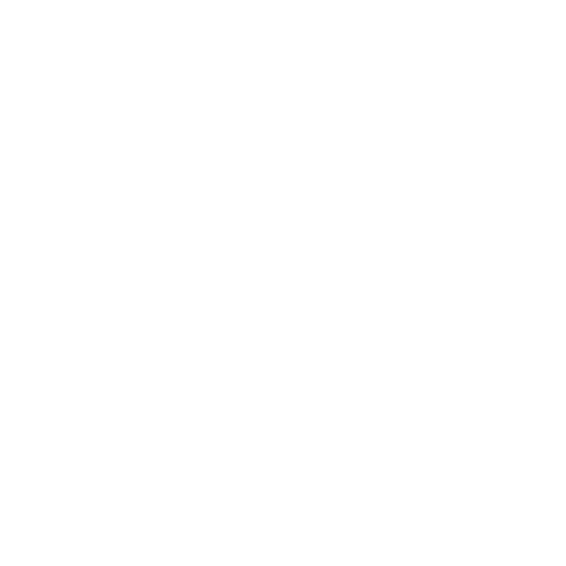Ink / Toner / Ribbon