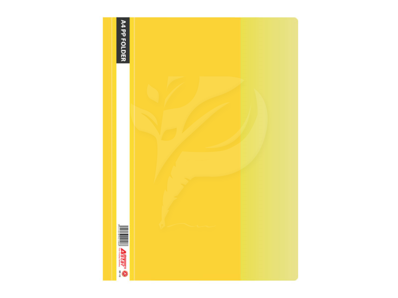 MANAGEMENT FILE- YELLOW